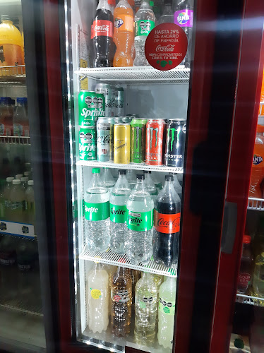 Catering Mama Gourmet