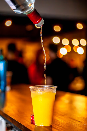 Catering Arquitectos de la Pizza - Córdoba