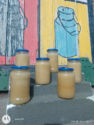 "El Mercadito" - Gastronomía y hostelería