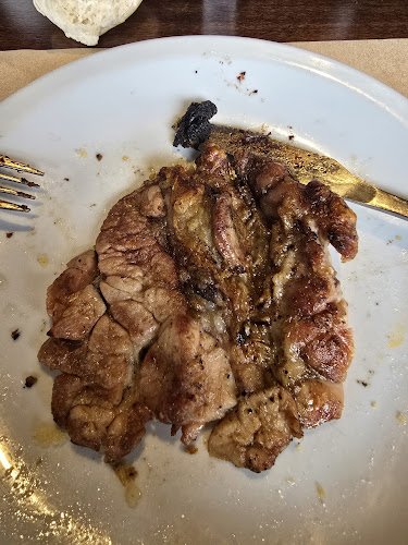 Juan Bautista Alberdi 400, B1636 Olivos, Provincia de Buenos Aires