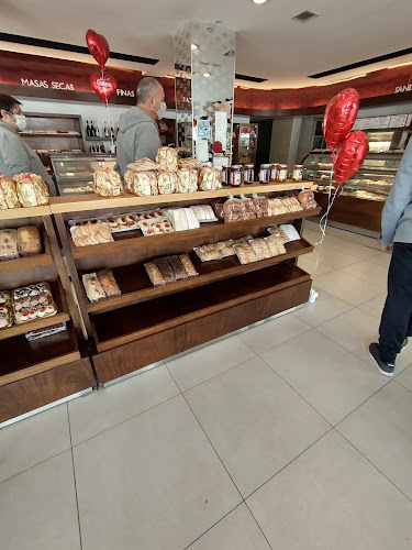 Ochoa - Gastronomía y hostelería