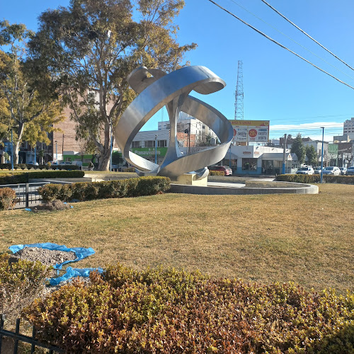 Comentarii opinii despre Heladería Lion's