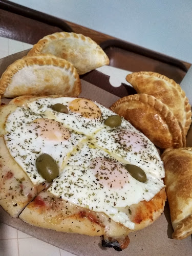 Mendoza 1302 Esq. Irigoyen, R8332 Gral. Roca, Río Negro