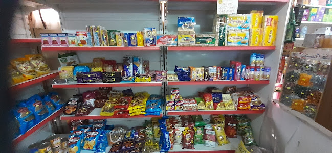 Chacho Peñaloza 1550, U9100 Trelew, Chubut