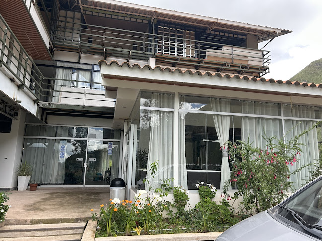 Opinii despre Lupita Lodge în Santiago del Estero - Gastronomía y hostelería