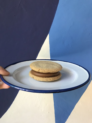 Opinii despre Blu Cafe San Isidro în San Isidro - Gastronomía y hostelería