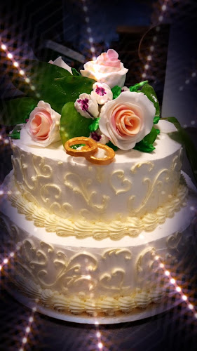 Comentarii opinii despre Confiteria Y Panaderia Santa Rosa