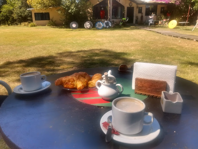 Opinii despre Lena Café y Mate în Moreno - Gastronomía y hostelería