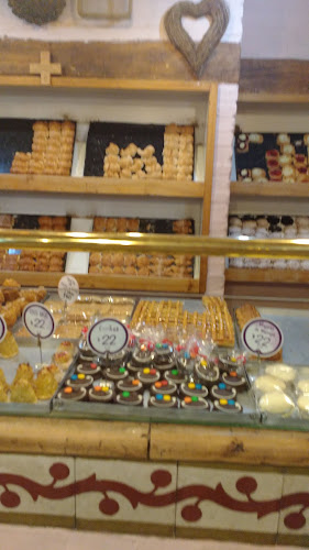 Bv. 25 de Mayo Centro, Q8300 Neuquén