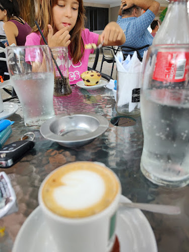 Mixtura -Mil Sabores- - Gastronomía y hostelería