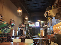 JP (Juan de los Palotes)