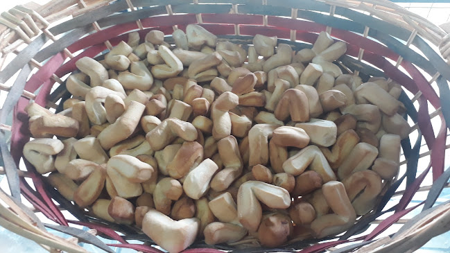 Opinii despre Repostería "CRIEXE" în Corrientes - Gastronomía y hostelería