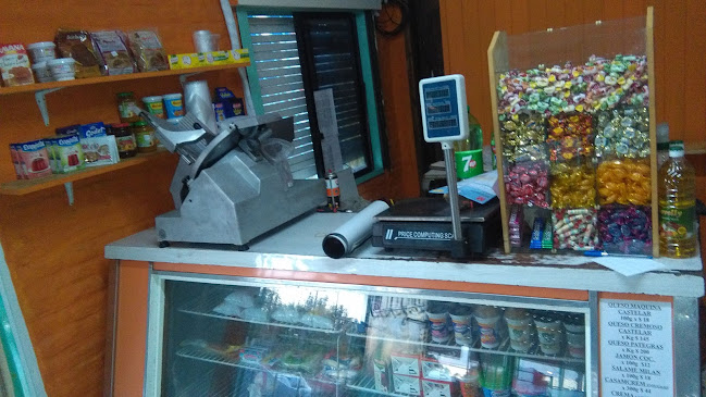 Almacen Almita - San Miguel de Tucumán