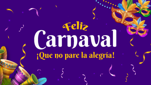 Panadería Rica Boutique