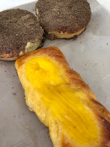 Tato S.A. - Gastronomía y hostelería