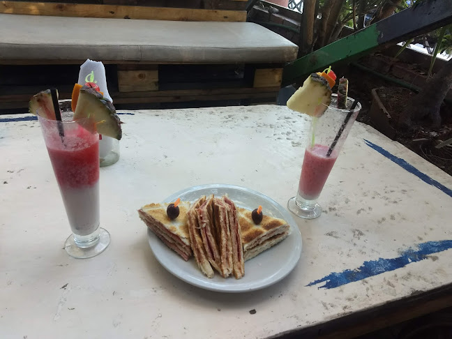 Av. Eudoro Carrasco 4201, S2005NWJ Rosario, Santa Fe