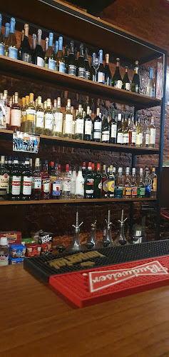 Comentarii opinii despre Beirut mercedes