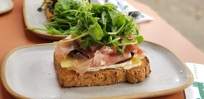 Don Bosco 361, B1642 San Isidro, Provincia de Buenos Aires