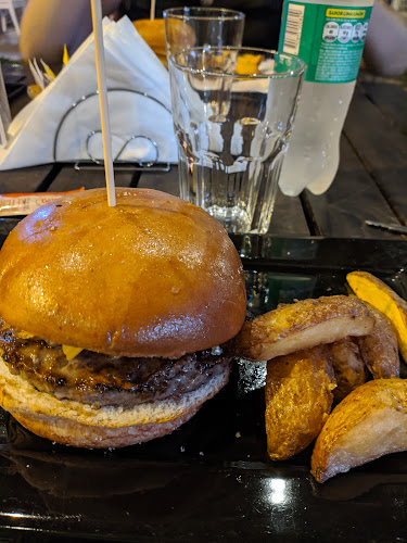 Colectora Villa María 158, 5900 Córdoba