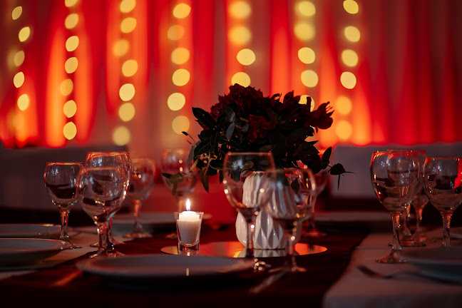 San Martín 676 primer piso oficina 15, B7000 Tandil, Provincia de Buenos Aires