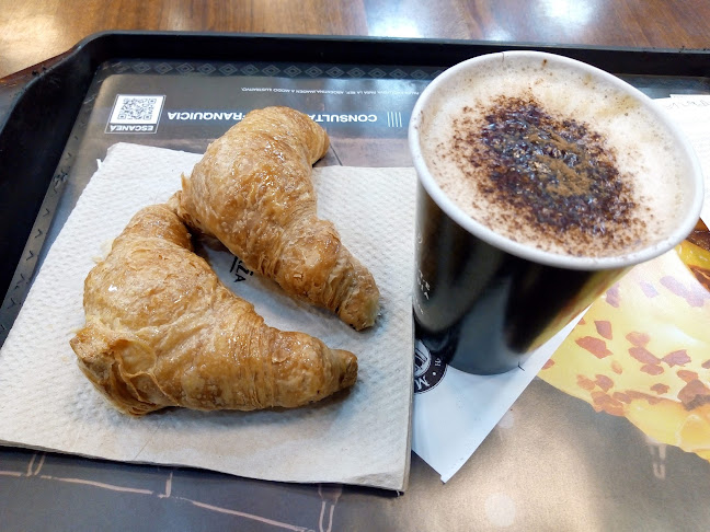 Opinii despre Mostaza în Ezeiza - Gastronomía y hostelería