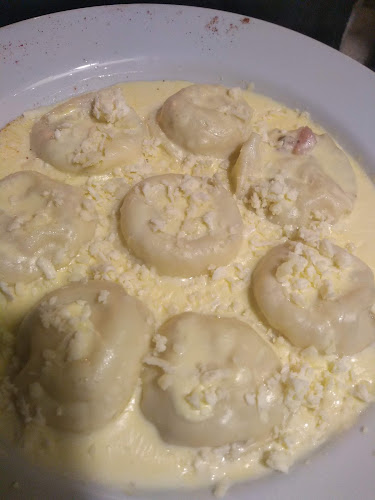 Opinii despre Frawens Casa Central La Plata în La Plata - Gastronomía y hostelería