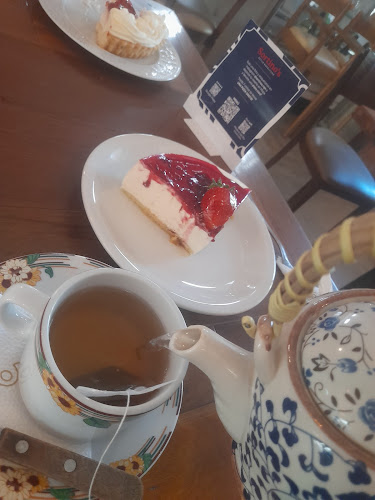 Opinii despre Morena del rio în Neuquén - Gastronomía y hostelería