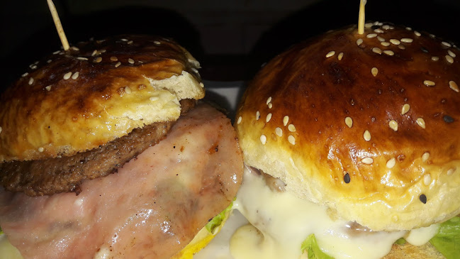 Opinii despre MC Pato Resto - Bar în Corrientes - Gastronomía y hostelería