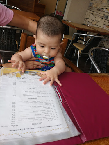 Via Appia - Gastronomía y hostelería