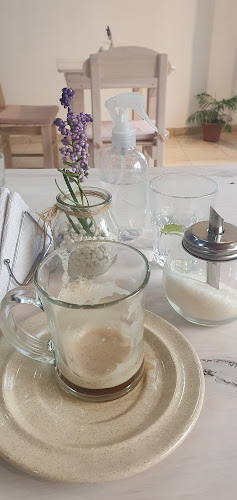 Comentarii opinii despre Pierrot Café