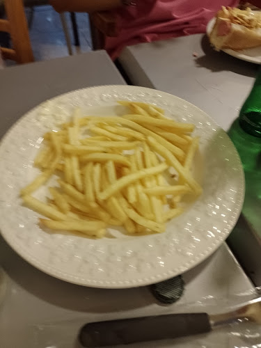 Bartolomé Mitre 165, Q8300 Neuquén