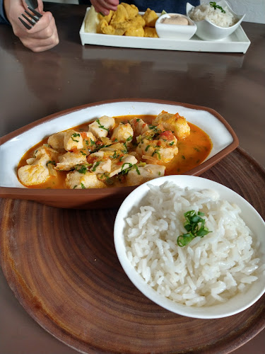 Potosi, Santa Cruz de la Sierra, Bolivia