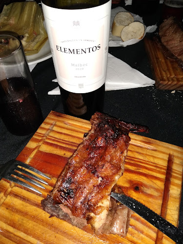 Comentarii opinii despre JAGGER HOUSE