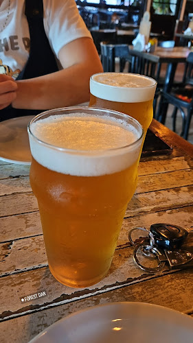 Opinii despre ForestDan în Olivos - Gastronomía y hostelería