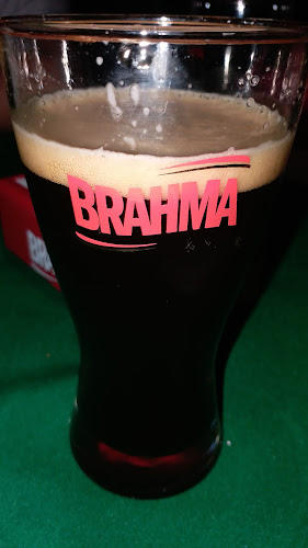 El Mirador del Paraná - Parilla Restaurant - Gastronomía y hostelería