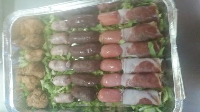 Esteban Adrogué 1092, B1846DVC Gran Buenos Aires, Provincia de Buenos Aires