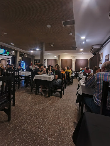 Av. 13 1267, B1904CRH La Plata, Provincia de Buenos Aires