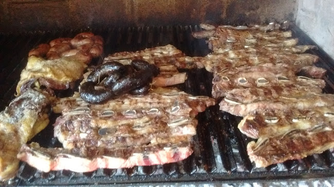 Opinii despre La Cocina De Francisca II în San Luis - Gastronomía y hostelería