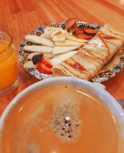 Casapan - San Miguel de Tucumán