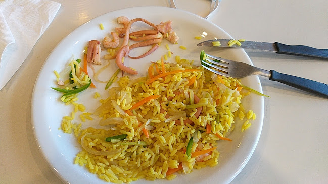 Gourmet - San Salvador de Jujuy