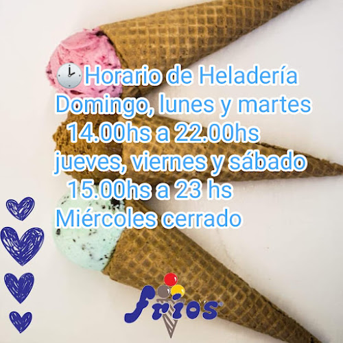 Opinii despre F în Mar del Plata - Gastronomía y hostelería