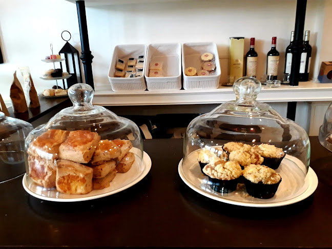 Av. Sta. María de las Conchas 4711, B1648 Tigre, Provincia de Buenos Aires