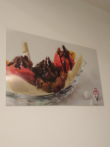 Comentarii opinii despre Vasko helados