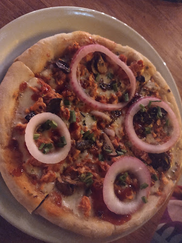 Cerveceria 1986 - Gastronomía y hostelería