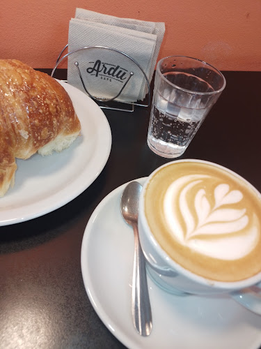 Opinii despre La Lihué în Córdoba - Gastronomía y hostelería