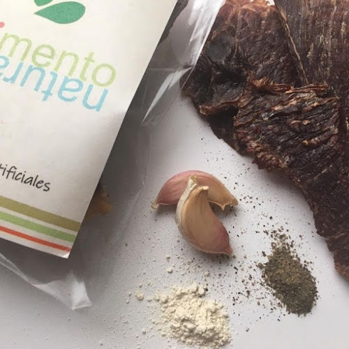 Alimento Natural Bahía Blanca - Gastronomía y hostelería