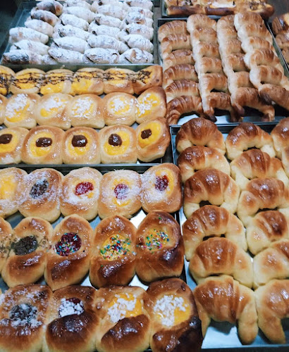 Comentarii opinii despre Panaderia Doña Guille