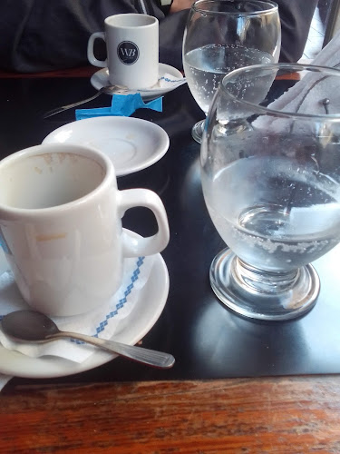 Willy Bar - Córdoba