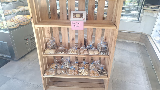 C. 120 2101, B1900 La Plata, Provincia de Buenos Aires