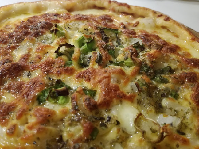 Chile 1409, D5700HOV D5700HOV, San Luis